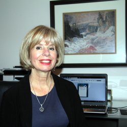 Life Changes Therapy - Sonia Panchyshyn