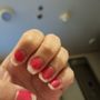 Seatac Nails and Bar