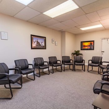 The Palms Recovery - Group Session - Counseling & Mental Health Near Me - Palm Springs, Florida The Palms Recovery - Group Session - Counseling & Mental Health Near Me - Palm Springs, Florida