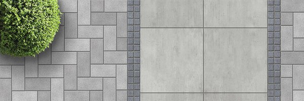 Dan's Driveway Designs on Yelp