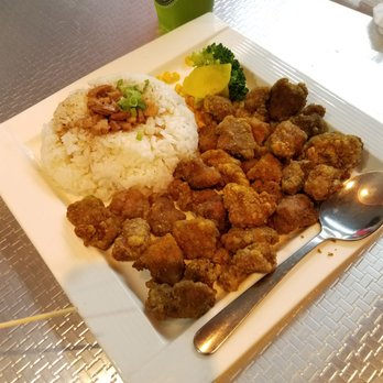 Anda Boba Tea - Bubble Tea Near Me - Elmhurst, New York