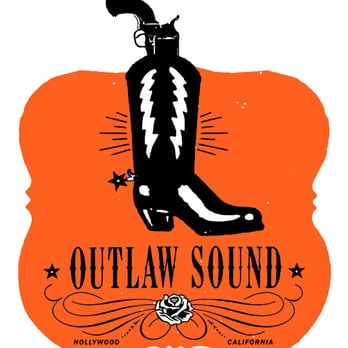 Outlaw Sound - Video/Film Production Near Me - Los Angeles, California Outlaw Sound - Video/Film Production Near Me - Los Angeles, California