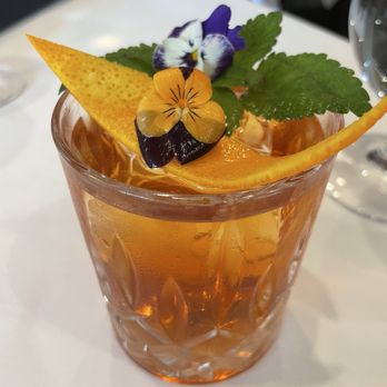 Chez TJ - French Near Me - Mountain View, California