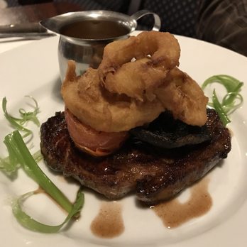 Philip Healy Public House - Pubs Near Me - Wicklow, WW Philip Healy Public House - Pubs Near Me - Wicklow, WW