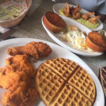 4 Brothers Breakfast - AMAZINNNNNNNG - Southern Near Me - Warren, New Jersey 4 Brothers Breakfast - AMAZINNNNNNNG - Southern Near Me - Warren, New Jersey