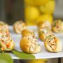 Photo of Bex Eatery & Catering