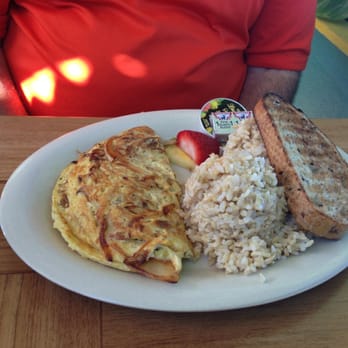 Aloha Mixed Plate - Hawaiian Near Me - Lahaina, Hawaii