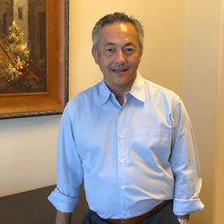 Desert Dental Care - Dr Phan