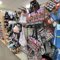 CVS Pharmacy