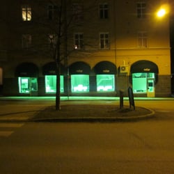 Notar Solna