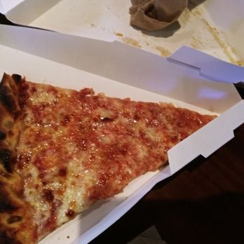 322 Pizza Bar - Pizza Near Me - Las Vegas, Nevada 322 Pizza Bar - Pizza Near Me - Las Vegas, Nevada