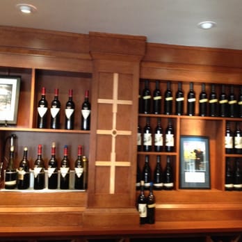 Boeger Winery - Wineries Near Me - Placerville, California