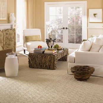 Floors At Ur Door - a living room - Carpeting Near Me - Belcamp, Maryland Floors At Ur Door - a living room - Carpeting Near Me - Belcamp, Maryland