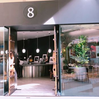 Salon 8 - Hair Salons Near Me - Bellevue, Washington
