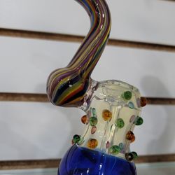 Crystal Smoke & Vape - Now in STOCK