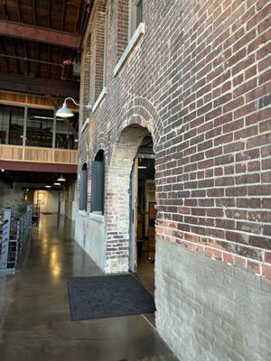 Prairie Street Brewing Co. by null
