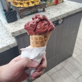 The Sweet Spot - Coffee & Tea Near Me - Las Vegas, Nevada