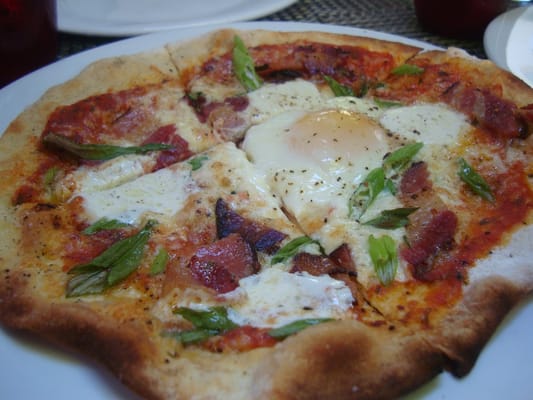 Michael's Genuine by null Michael's Genuine by null