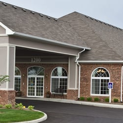 Greenwood Meadows