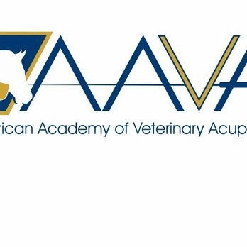 AcuVetDoc - Veterinarians Near Me - Royal Palm Beach, Florida