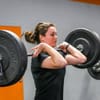 Elliott Bay Community Fitness gift card