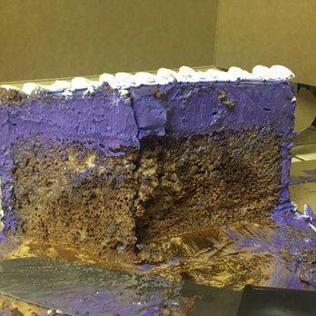 Lucero Bakery - Smh. The frosting layer is disappointing - Bakeries Near Me - Commerce, California Lucero Bakery - Smh. The frosting layer is disappointing - Bakeries Near Me - Commerce, California