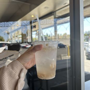 Pho Kim Long - Salty fresh lemonade soda - Vietnamese Near Me - San Jose, California Pho Kim Long - Salty fresh lemonade soda - Vietnamese Near Me - San Jose, California