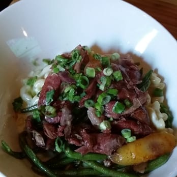 Q-de-Sac - Duck Mac and cheese.. Delicious! - Gastropubs Near Me - Quebec City, Quebec Q-de-Sac - Duck Mac and cheese.. Delicious! - Gastropubs Near Me - Quebec City, Quebec