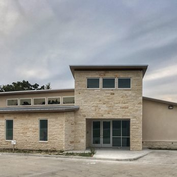 Deftech AV - Home Theatre Installation Near Me - College Station, Texas