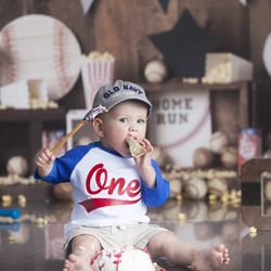 805 Babies Photography