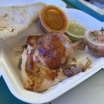 Pollo's - 2pc meal - Mexican Near Me - Anaheim, California Pollo's - 2pc meal - Mexican Near Me - Anaheim, California