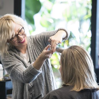 Immortal Beloved RVA - Nikki specializes in both color and cut - Hair Salons Near Me - Richmond, Virginia Immortal Beloved RVA - Nikki specializes in both color and cut - Hair Salons Near Me - Richmond, Virginia