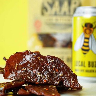 SAAP Lao Kitchen by null