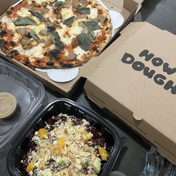 How Ya Dough'n Pizza - Pizza Near Me - Boynton Beach, Florida How Ya Dough'n Pizza - Pizza Near Me - Boynton Beach, Florida