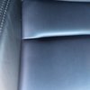Tesla Service Center gift card