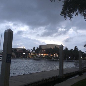 Riverwalk Linear Park - Parks Near Me - Fort Lauderdale, Florida Riverwalk Linear Park - Parks Near Me - Fort Lauderdale, Florida