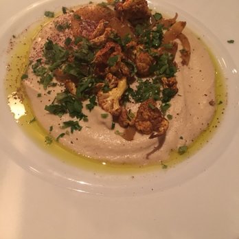 Seasons 52 - Mediterranean Hummus - New American Near Me - Oak Brook, Illinois Seasons 52 - Mediterranean Hummus - New American Near Me - Oak Brook, Illinois
