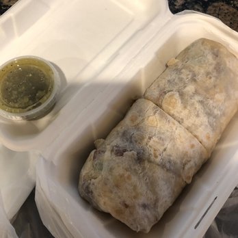 Super Grill & Breakfast - Breakfast burrito - Burgers Near Me - Pleasanton, California Super Grill & Breakfast - Breakfast burrito - Burgers Near Me - Pleasanton, California