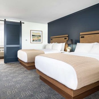 The Hadsten Solvang, Tapestry Collection by Hilton - Guest room - Hotels Near Me - Solvang, California The Hadsten Solvang, Tapestry Collection by Hilton - Guest room - Hotels Near Me - Solvang, California