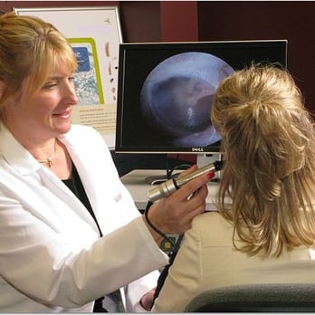 Cook Hearing & Balance - Lori Cook, Hearing Instrument Specialist - Audiologist Near Me - Cedar Park, Texas