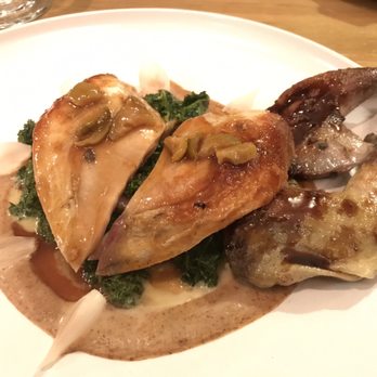 The Harwood Arms - Gastropubs Near Me - London, XGL The Harwood Arms - Gastropubs Near Me - London, XGL
