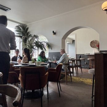 Stecca Taverna - Italian Near Me - Hermosa Beach, California Stecca Taverna - Italian Near Me - Hermosa Beach, California