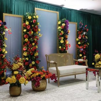 The Moment Event Planning - Wedding Planning Near Me The Moment Event Planning - Wedding Planning Near Me