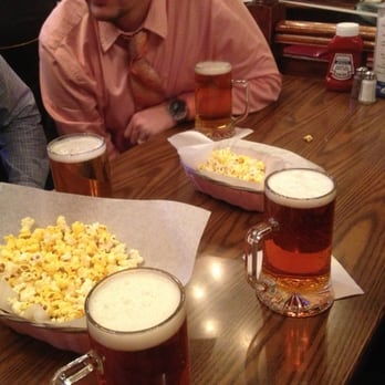 Lyons Pub - Beers - Pubs Near Me - Minneapolis, Minnesota Lyons Pub - Beers - Pubs Near Me - Minneapolis, Minnesota