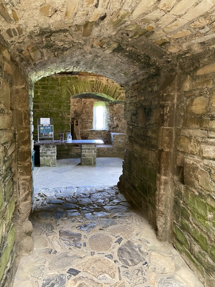 LOVE IRISH TOURS Updated June 2024 14 Photos & 13 Reviews Unit 8