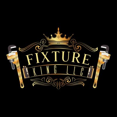 Fixture King Logo