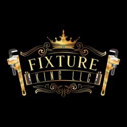 Fixture King