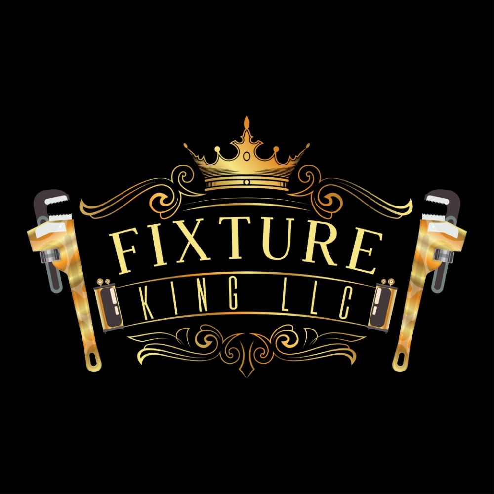 Slide of Fixture King