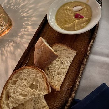 Estia - Hummus - Greek Near Me - Philadelphia, Pennsylvania
