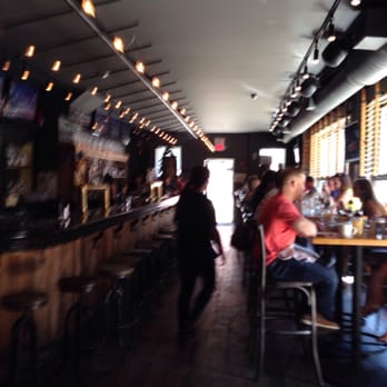 The Stewed Cow - Cocktail Bars Near Me - Hoboken, New Jersey The Stewed Cow - Cocktail Bars Near Me - Hoboken, New Jersey